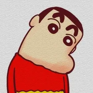 七七影视用户 慢速播放 头像
